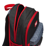 Tinc Kronk Laboratory Backpack V304-LABPKRBK