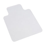 Marlow Chair Mat PVC Hard Floor Protectors T4463-NOPIN