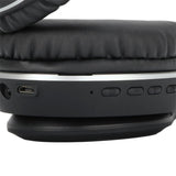 VCOM M280 Wireless Bluetooth Headset V28-ELEVCOM280
