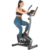 Lifespan Fitness EXER-58 Exercise Bike V420-EXER58