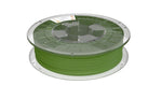 PLA Filament Copper 3D PLActive - Innovative Antibacterial 2.85mm 750gram Apple Green Color 3D V177-285PLACT-GRN-0750