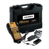 Dymo Rhino 5200 Label Machine DS-DYS0841440