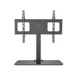 FORTIA TV Stand Mount 37-55 Inch Television Small Modern Universal Up to 55" V219-FURTVSFORAM7X