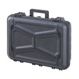 Max Case EKO520x350xH125 empty DS-PPMAXEKO90