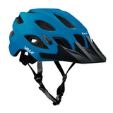 VALK Mountain Bike Helmet Medium 56-58cm Bicycle MTB Cycling Safety Accessories V219-BIKACCVLKAHM4
