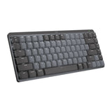 Logitech MX Mech Keyboard DS-LOGMXMECHMINIG