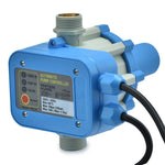 PROTEGE Water Pressure Controller Pump Automatic Constant Booster Control System V219-PMPPRCPROAM50