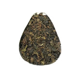 Smoky Oolong Tea 5 x 100g V466-62200310