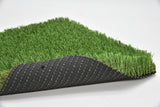 YES4HOMES Premium Synthetic Turf 40mm 1mx5m Artificial Grass Fake Turf Plants Plastic Lawn V278-GRASS-40-1X5M-PGBG