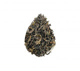 Duck Poop Dancong 5 x 70g V466-62201914