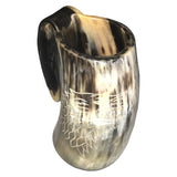 Viking Drinking Mug V440-MX101