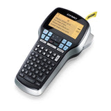Dymo LabelManager 420P DS-DYS0915500