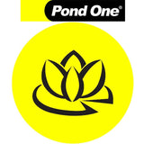 Pond One PondMaster 2300 Pond Fountain Pump Kit - 2200L/H V553-11394