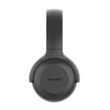 Philips Wireless Headphones DS-PHTAUH202BK00