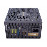SeaSonic 850W PRIME Ultra Gold PSU PRIME GX-850 V28-PSUSEA850GD