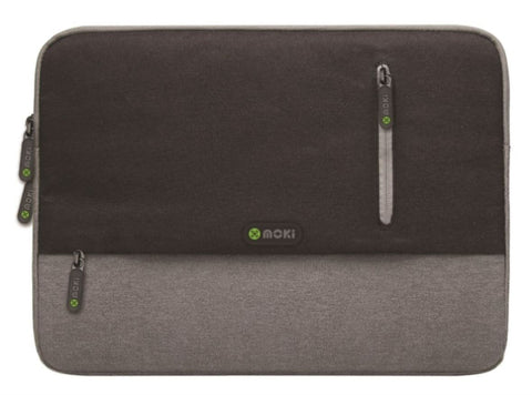 MOKI Odyssey Sleeve - Fits up to 13.3" Laptop V177-BGODSL