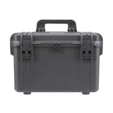 Max Case 400x230x260 empty DS-PPMAX400