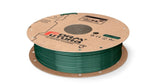 PETG Filament HDglass 2.85mm Blinded Pearl Green 750 gram 3D Printer Filament V177-285HDGLA-BLPGRE-0750