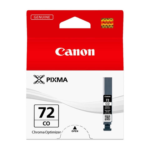 CANON PGI72 Chroma Opt Ink V177-D-CI72CO
