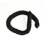 Heavy Bungee Cord Resistance Belt for Home Gym Yoga Bungee Rope Gravity Bungee V63-838411