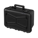 Max Case EKO60D 415x280xH190 DS-PPMAXEKO60D