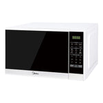 Microwave 20L White V214-MMW20W