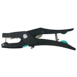 Ear Tag Applicator Plier - Automatic Rebound Livestock Animal Cattle Punch Tagger V238-SUPDZ-32574980915280