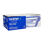 Brother TN2130 Toner Cartridge DS-BN2130