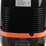 Spector 800ML Mini Dehumidifier Moisture Absorber Home Office Air Purify Dryer AI1005-BK