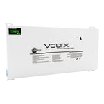 VoltX 12V Lithium Battery 100Ah Blade V257-DSZ-12V-LI-BAT-BLD-PLUS-100A
