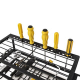 Power Tool Organiser Garage Storage V63-841861