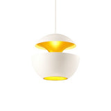 Modern Home Office Restaurant Pendant Lamp LED Chandelier Ceiling Hanging Light V63-843211