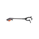 Reacher With Hook 45cm V346-80505006