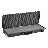 Max Case 1100x370x140 DS-PPMAX1100S