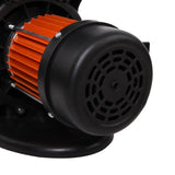 Giantz Garden Water Pump High Pressure 800W Tank Rain Farm Irrigation House Black PUMP-GARDEN-800-TPC