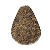Royal Ripe Pu Er Tea（2006）5x100g V466-61000177