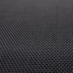 Kahuna Oval Replacement Trampoline Mat - 8ft x 14ft TRA-OVL-MAT-814