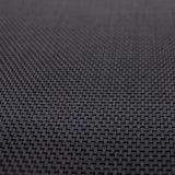 Kahuna Oval Replacement Trampoline Mat - 8ft x 14ft TRA-OVL-MAT-814