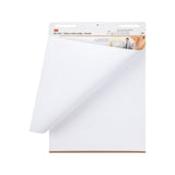 P-I 570 Flip Chart 635x762 Bx2 DS-PI70071166089