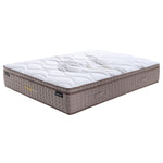 Royale Dreamer Medium Mattress 30cm Luxury Top 7 Zones Pocket Spring - King V315-VMT-ROY-03