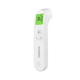 MedSense Infrared Forehead Thermometer TF01 V404-MDS-TF01