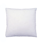 Easyrest Cushion Insert Square 85 x 85cm V442-ERT-CUSHION-INSERT85CM-WHITE-SQ