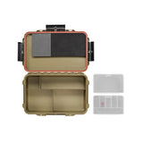 Max Case 316x104x37 DS-PPMAX004CAPTURE