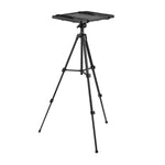 BRATECK Light weight Portable Tripod Projector Stand Up to 6kg V177-L-MNBT-PRB-22P