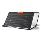 Jackery SolarSaga 80 DS-JASS80
