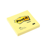 Post-It Notes 654 Bx12 V177-D-PI654