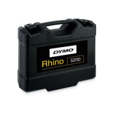 Dymo Rhino 5200 Label Machine DS-DYS0841440
