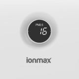 Ionmax ION430 UV HEPA Air Purifier V404-ION430