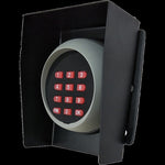 Wireless Keypad Entry For Swing And Sliding Gate with Metal Casing V63-823391