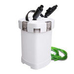 Giantz Aquarium Filter Fish Tank External Canister Water Pump 1250L/H AQ-FP-HW1250L